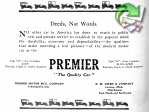 Premier 1909 02.jpg